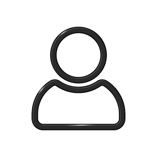 Portrait of Kaustav Dhar